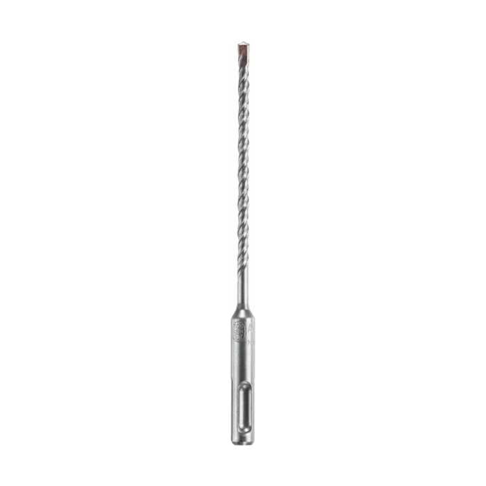 BOSCH HAR0814 3/16" x 6" SDS PLUS BOSCH BIT HC2011