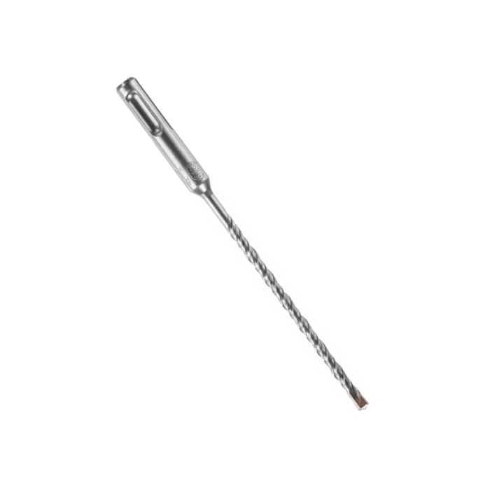 BOSCH HAR0814 3/16" x 6" SDS PLUS BOSCH BIT HC2011