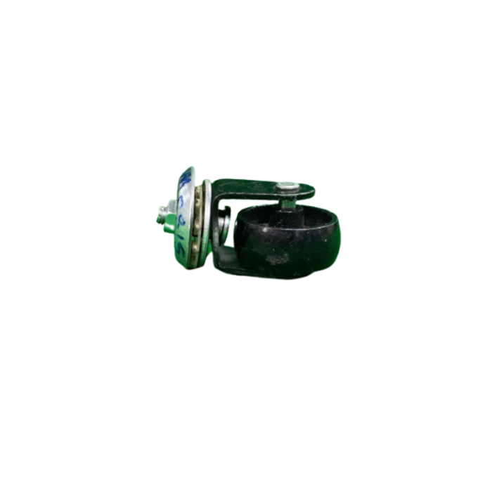 HAR0815 FLOOR JACK WHEEL 3TONS