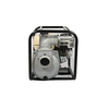 BETA STAR IND4195-2" BETA STAR GASOLINE WATER PUMP WP20-D/S