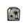 IND4195-2" BETA STAR GASOLINE WATER PUMP WP20-D/S