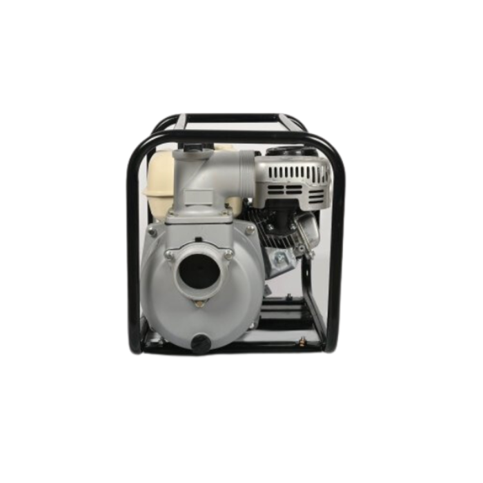 BETA STAR IND4195-2" BETA STAR GASOLINE WATER PUMP WP20-D/S