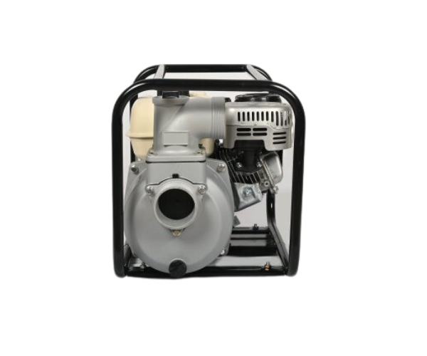 BETA STAR IND4195-2" BETA STAR GASOLINE WATER PUMP WP20-D/S