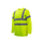 HAR0820 SAFETY VEST 2X LARGE