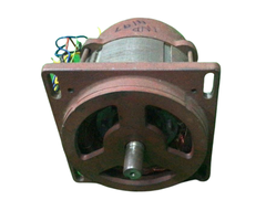 LEESON IND4197 MOTOR B30C 110V 60HZ