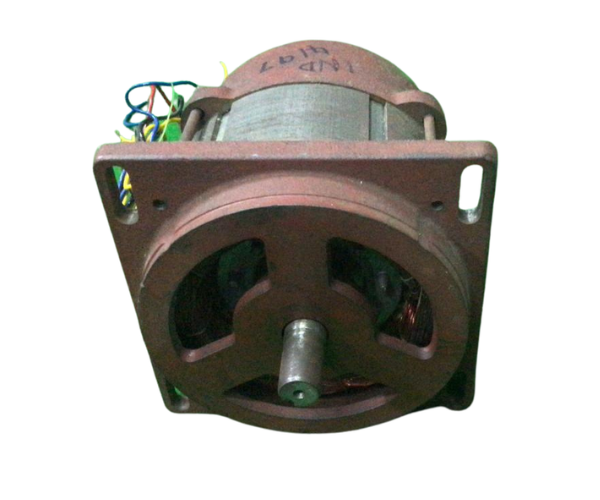 IND4197 MOTOR B30C 110V 60HZ