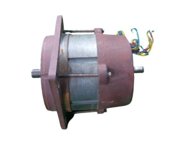 IND4197 MOTOR B30C 110V 60HZ