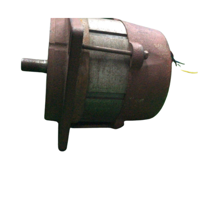LEESON IND4197 MOTOR B30C 110V 60HZ