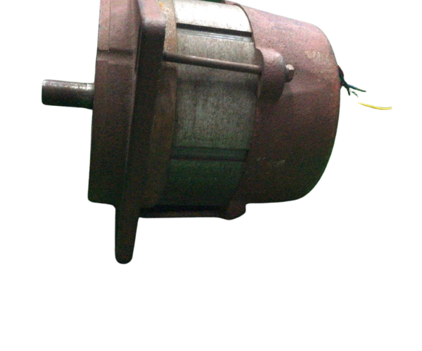 IND4197 MOTOR B30C 110V 60HZ