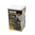 IND4200 ON/OFF AUTO REMOVAL PUMP 1/4HP SUBMERSIBLE MULTI PURPOSE PUMP  #EEAUP250 WAYNE