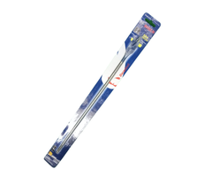 BOSCH HAR0825 BIT/SPADE 3/4" x16'' EXT.LENGTH-DLSB1009