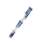 HAR0825 BIT/SPADE 3/4" x16'' EXT.LENGTH-DLSB1009