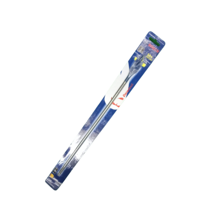 BOSCH HAR0825 BIT/SPADE 3/4" x16'' EXT.LENGTH-DLSB1009