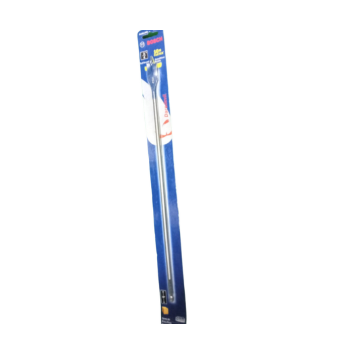 BOSCH HAR0825 BIT/SPADE 3/4" x16'' EXT.LENGTH-DLSB1009