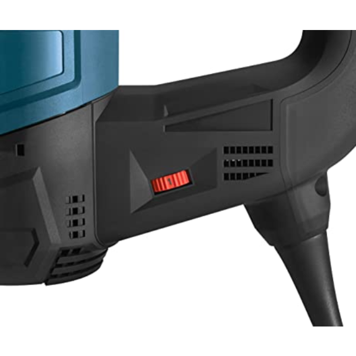 BOSCH IND4202 ROTARY HAMMER DRILL 1 9/16" SDS MAX