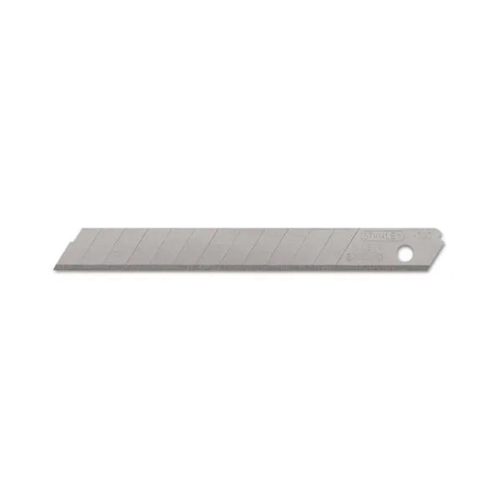 STANLEY HAR0829 BLADE/SNAP-OFF 9MM QUICK POINT 3PCS 11-300