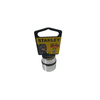 STANLEY HAR0830 SOCKET 1/2" DRIVE 6PT, 27MM 4-88-749