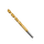 HAR0831 BITS/DRILL 7/32 12314 TIT