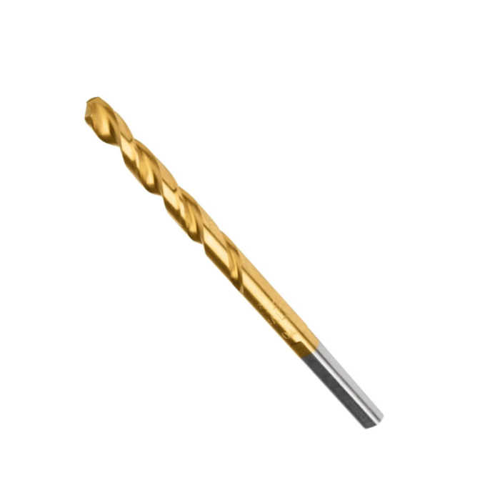 DEWALT HAR0831 BITS/DRILL 7/32 12314 TIT