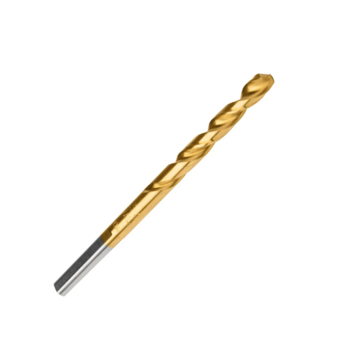 DEWALT HAR0831 BITS/DRILL 7/32 12314 TIT