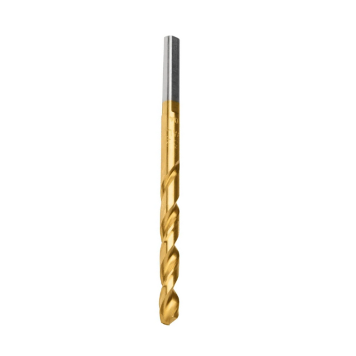 DEWALT HAR0831 BITS/DRILL 7/32 12314 TIT