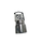 HAR0832 SOCKET 1/2" DR-6PT-STD-34MM 4-86-196
