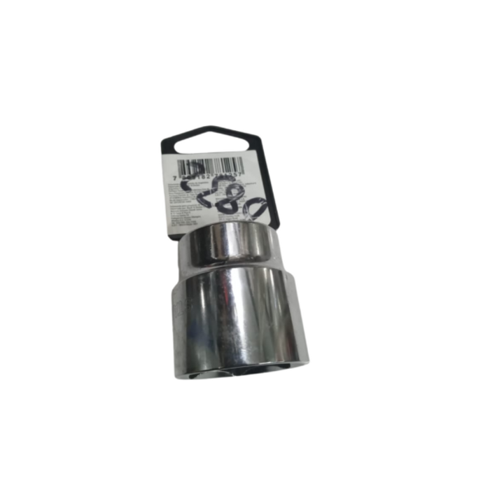 STANLEY HAR0832 SOCKET 1/2" DR-6PT-STD-34MM 4-86-196