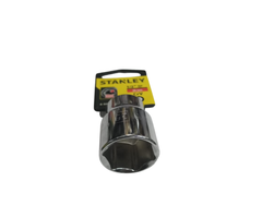 STANLEY HAR0834 SOCKET 1/2 DR WKMSTR    25MM 88-747 4-88-747