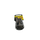 HAR0834 SOCKET 1/2 DR WKMSTR    25MM 88-747 4-88-747