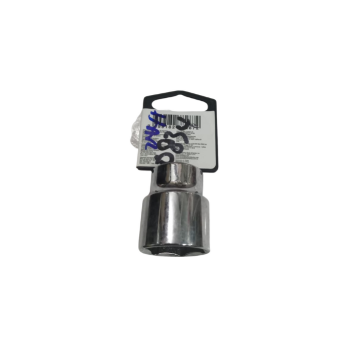 STANLEY HAR0834 SOCKET 1/2 DR WKMSTR 25MM 88-747 4-88-747