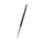HAR0835 FILE/SLIM TAPER-REGULAR 6"