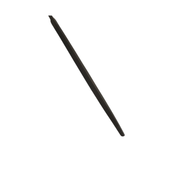 HAR0835 FILE/SLIM TAPER-REGULAR 6"