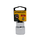 HAR0839 26MM SOCKET 1/2 DR WKMSTR-A 4-88-748