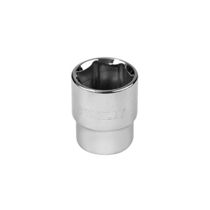 STANLEY HAR0839 26MM SOCKET 1/2 DR WKMSTR-A 4-88-748