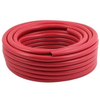 HAR0840 1/4"RED MULTI PURPOSE HOSE HOT OIL 320FT PER ROLL 300PSI