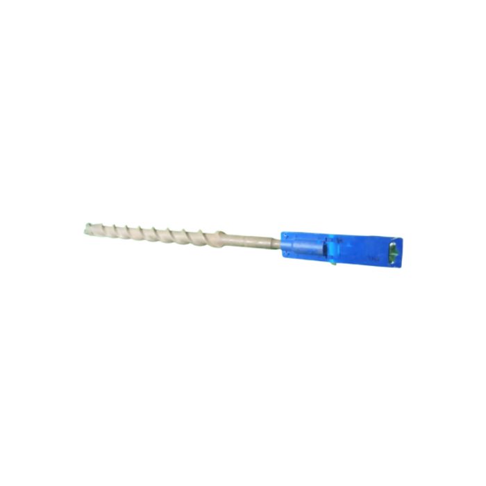 BOSCH HAR0841 BITS/HAMMER 1 1/4" X 14" H