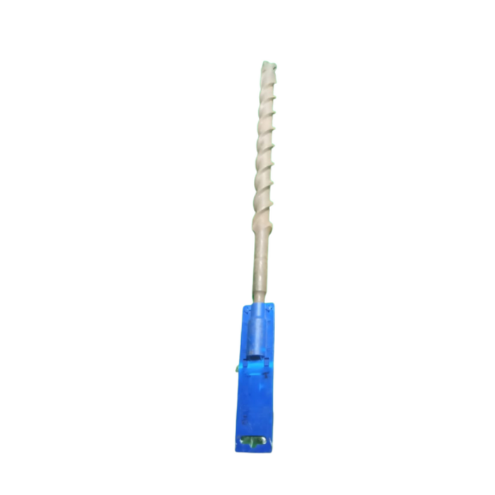BOSCH HAR0841 BITS/HAMMER 1 1/4" X 14" H