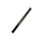 HAR0842 BLADE/JOINTER M10 (EXTRA)