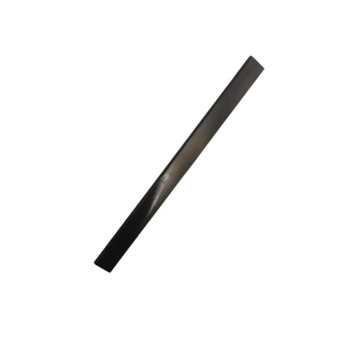 HAR0842 BLADE/JOINTER M10 (EXTRA)