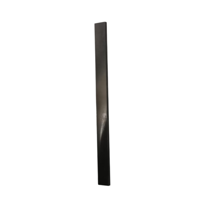 HAR0842 BLADE/JOINTER M10 (EXTRA)