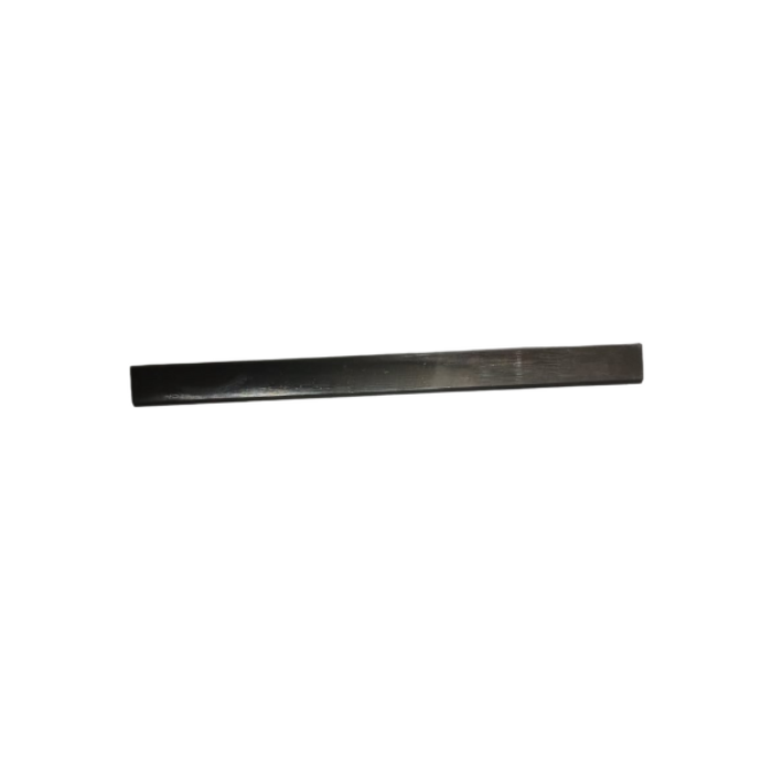 HAR0842 BLADE/JOINTER M10 (EXTRA)