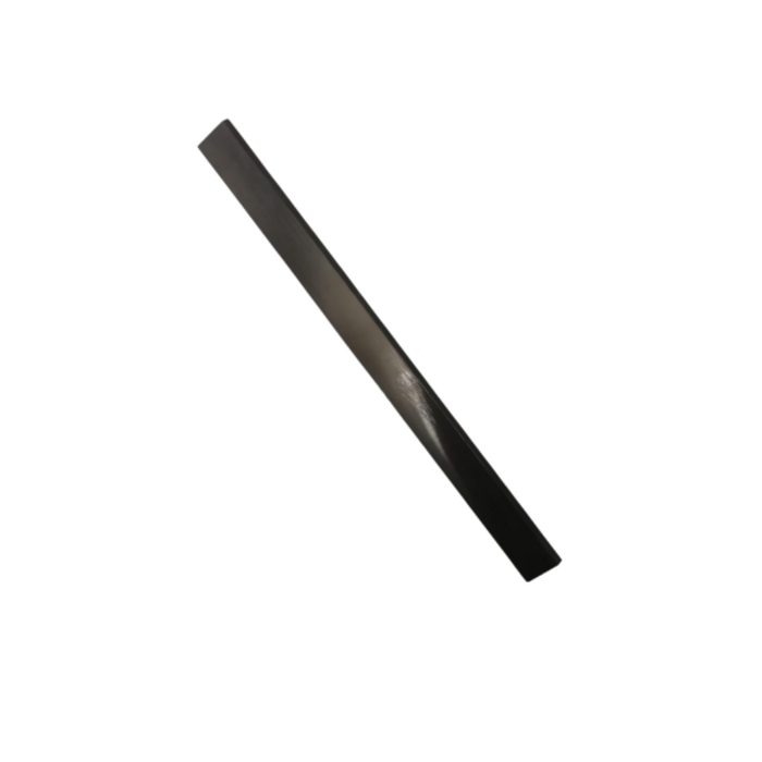 HAR0842 BLADE/JOINTER M10 (EXTRA)