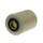 HAR0844 WHEEL/FRONT FOR THE PALLET JACK COMPLETE WITH BEARINGS,
