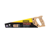 STANLEY HAR0846 SAW/HAND 20" 15-087