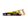 HAR0846 SAW/HAND 20" 15-086