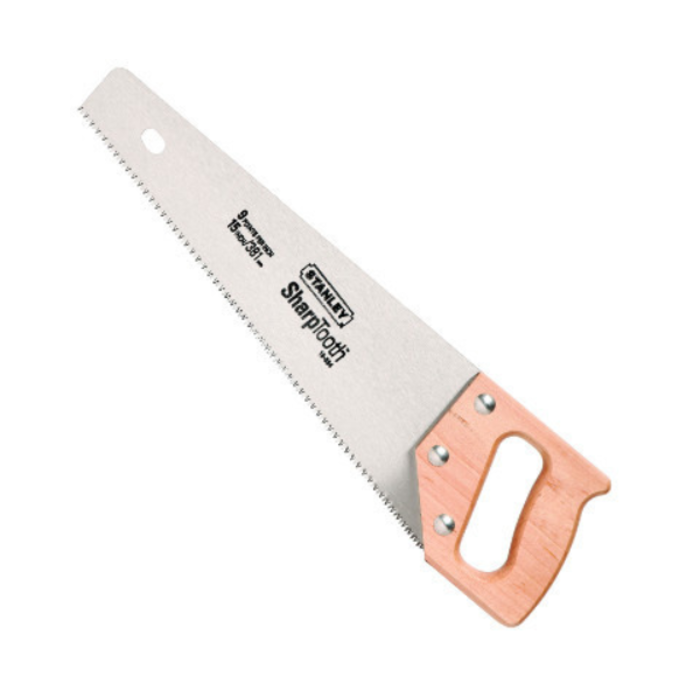 STANLEY HAR0846 SAW/HAND 20" 15-087