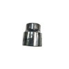 STANLEY HAR0847 SOCKET 1/2 DRIVE 28MM 4-88-750