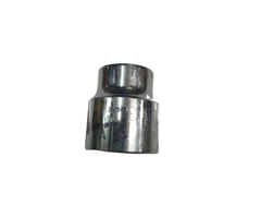 STANLEY HAR0847 SOCKET 1/2 DRIVE 28MM  4-88-750