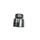 HAR0847 SOCKET 1/2 DRIVE 28MM  4-88-750