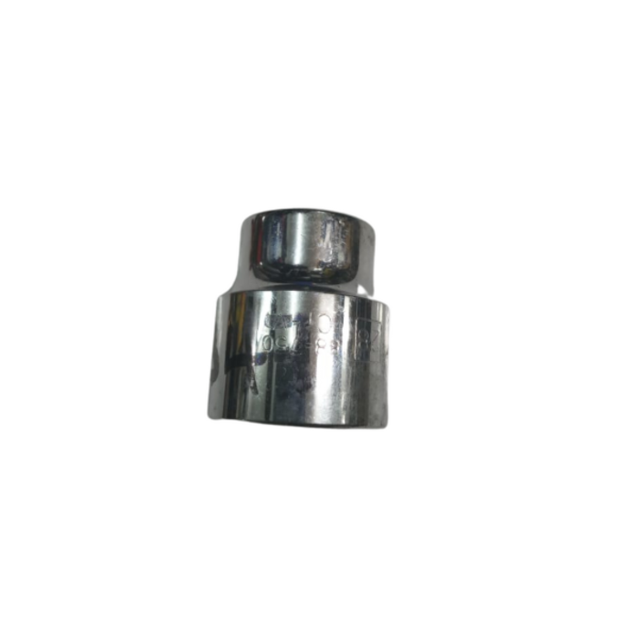STANLEY HAR0847 SOCKET 1/2 DRIVE 28MM 4-88-750